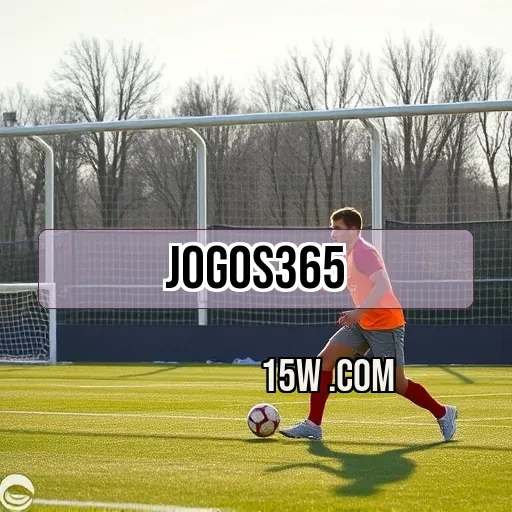 jogos365: Descubra os Melhores Recursos de Ação para Turbinar sua Diversão