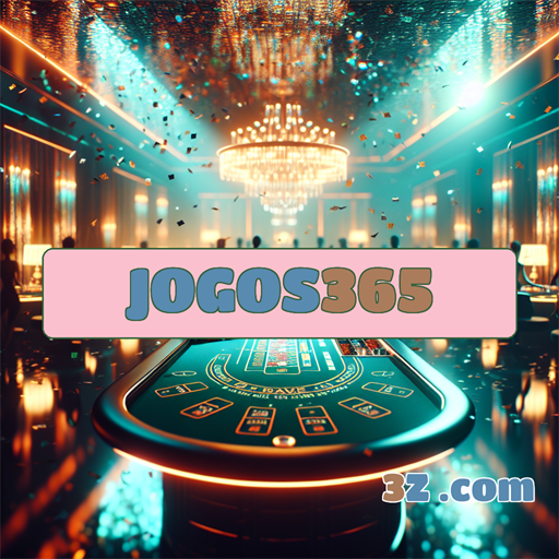 Recursos imperdíveis do app do Jogos365 para gamers