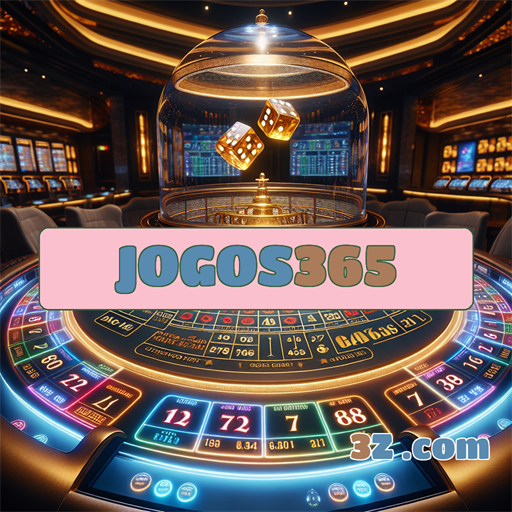Bônus de Jogos365: Vantagens que Encantam Jogadores Brasileiros