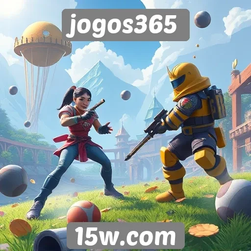 tendências de jogos em jogos365 para o futuro