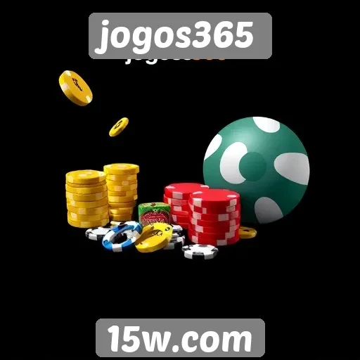 impacto das promoções no crescimento do jogos365