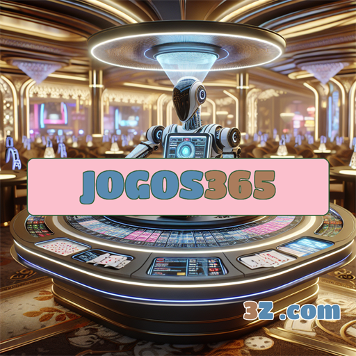 Ofertas Imperdíveis: A Magia da Promo do Jogos365