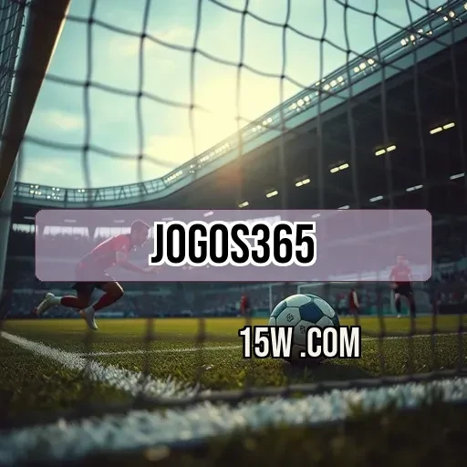 jogos365: Quebra-Cabeças Que Estimulam a Mente e Diversão