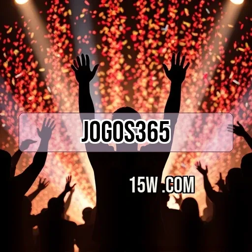 jogos365: Mergulhe na Diversão e Estratégia dos Jogos de Simulação!