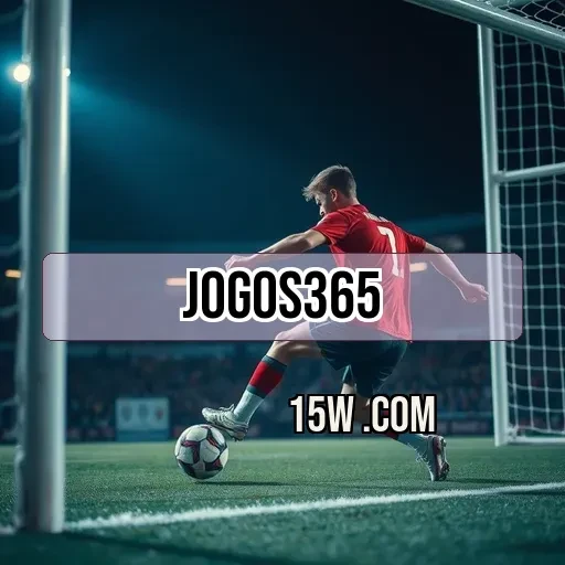 jogos365: Descubra as Melhores Caça-Níqueis e ganhe prêmios