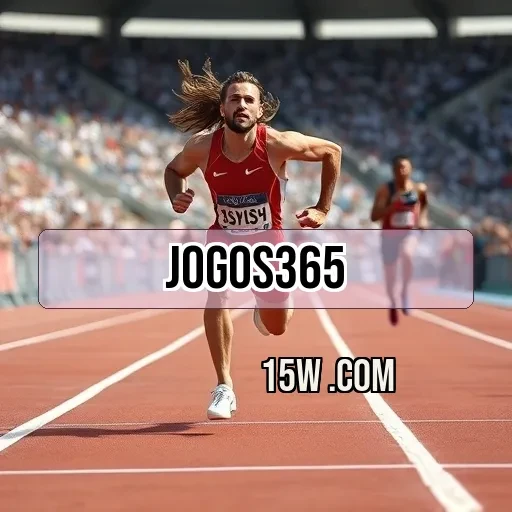 jogos365: Explore Incríveis Jogos de Mesa e Divirta-se com Amigos