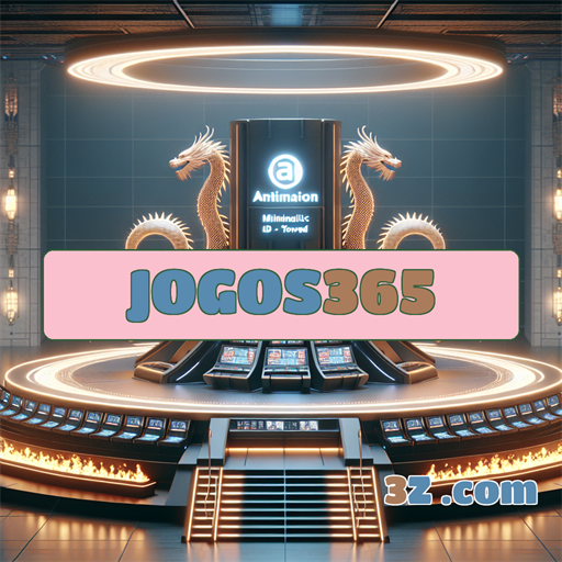 Experiência VIP: Vantagens Exclusivas no Jogos365
